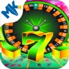 HD Medusa Slot Machine: Play Casino Games!