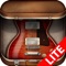 Pocket Jamz Guitar Tabs Lite - Giant Catalog of Interactive Guitar Songs with Tabs, Lyrics and Chords