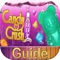 Candy Crush Soda Saga is the match-three sequel to King’s mega-hit Candy Crush Saga