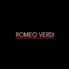 Roméo Verdi