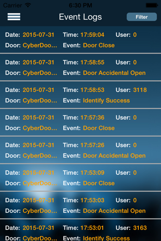 IngressMobile Business Ingress Mobile