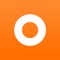 Public radio station KPCC brings you the definitive app for smart and curious listeners living in Southern California