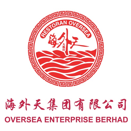 Oversea Enterprise Berhad Investor Relations