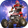 Atv Bike Offroad Chase