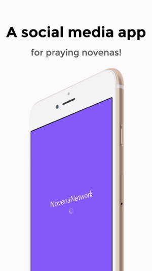 NovenaNetwork