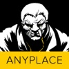 Anyplace Mafia party app. Mafia / Werewolf games Anyplace Mafia party app. Mafia / Werewolf games