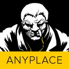 Top 39 Games Apps Like Anyplace Mafia party app. Mafia / Werewolf games - Best Alternatives