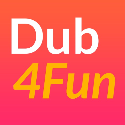 Dub4Fun