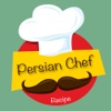 PersianChef