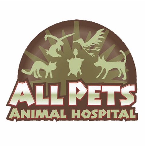 All Pets Encinitas