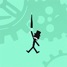 Activities of Umbrella Drop