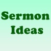 Sermonideas.com