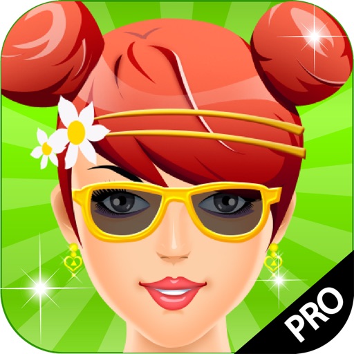 NY Modern Fashion Stylist PRO - Latest Styles iOS App