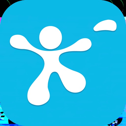 Purefit icon