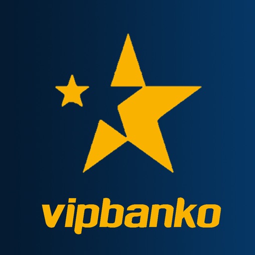 VIPBANKO - Betting Tips