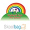 Wetherill Park Preschool, Skoolbag App for parent and student community