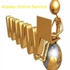 Alaska Online Service