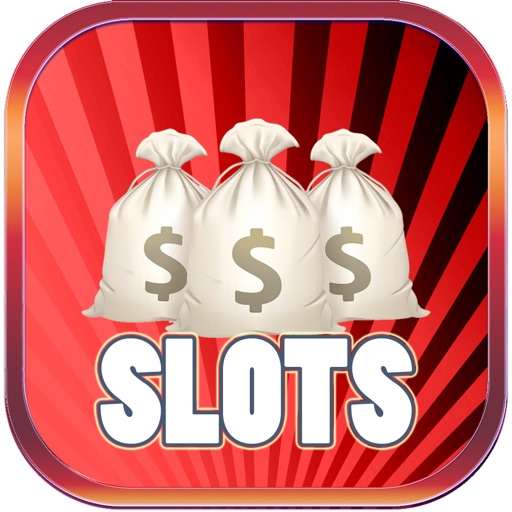 SLOTSTOWN -- FREE Coins & More Fun Every Day! icon