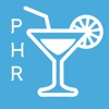 PHR