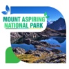 Mount Aspiring National Park Travel Guide