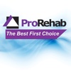 ProRehab-PC