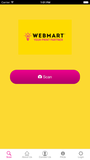 Webmart(圖1)-速報App