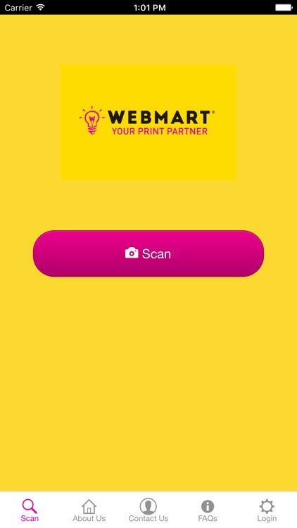 Webmart