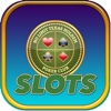 Slots Casino Vegas Galaxy - Star City Lucky Game