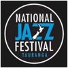 Tauranga Jazz fest