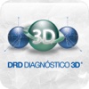 DRD3D