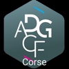 ADGCF Corse
