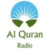 Radio Al Quran