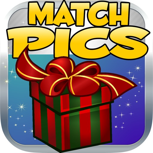 Aabe Santa Claus Match Pics iOS App