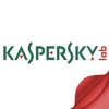 Kaspersky Lib (для сотрудников и партнёров)