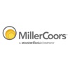 MillerCoors Meetings & Events