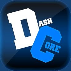 Activities of Dash Core