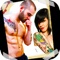 The best Tattoo Catalog: