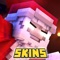 During the new year holidays comes a special mood