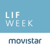 Movistar Lif Week