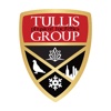 Tullis Group