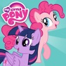 Get MY LITTLE PONY Collection for iOS, iPhone, iPad Aso Report