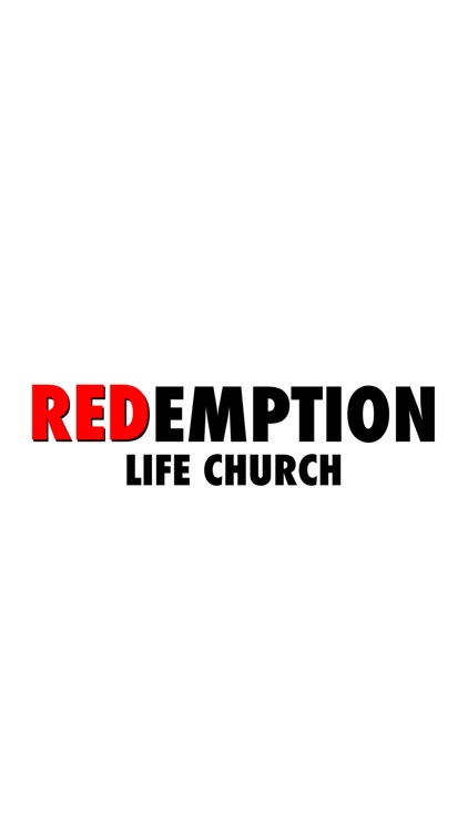 Redemption Life Church