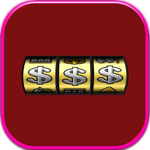 Amazing Las Vegas Macau Casino - Free Slots Las Vegas Games Icon