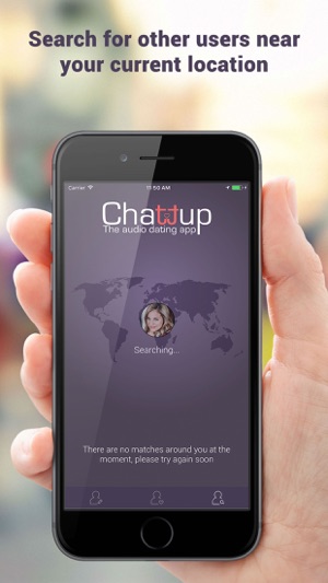 Chattup(圖5)-速報App