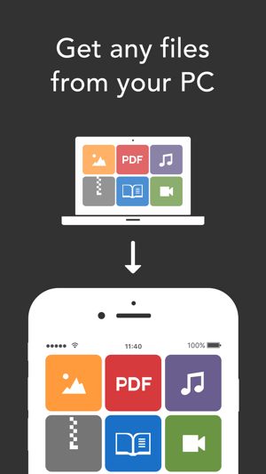 Resilio Sync(圖2)-速報App