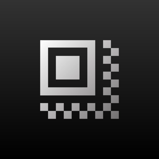 Read QR code, management, create QR's