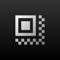 It is a useful application easy reading QRCode, creation, history management