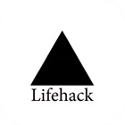 Top 25 Lifestyle Apps Like Lifehack for Prisma from PROFY! Art free app about Photo Effects for Images. - Best Alternatives