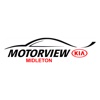 Motorview KIA
