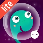 Top 50 Games Apps Like Lil Turtle Free - children's adventure game. - Best Alternatives